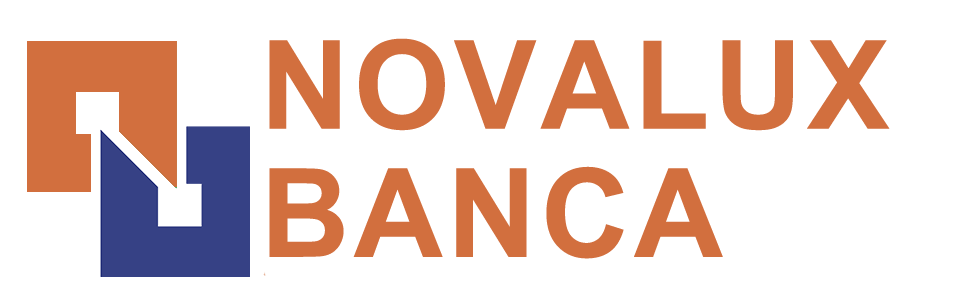 Novalux Banca